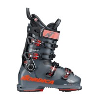 Nordica Promachine 3 110 GW (Anthracite Black Green) - 24